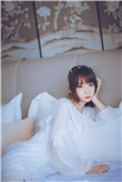穿越火线在线观看免费完整版